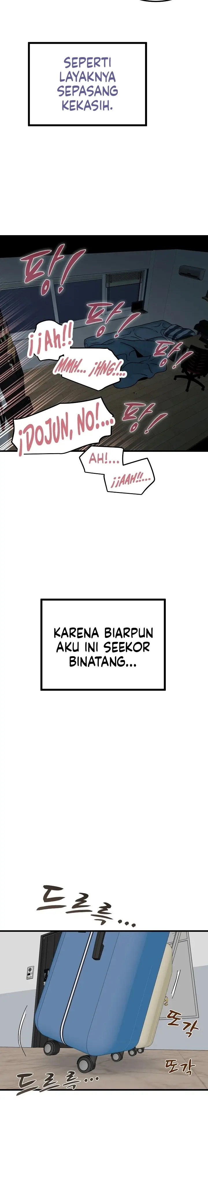 image-komik-kuhipnotis-kuperkaos-ku-balas-dendam-chapter-158-17/29