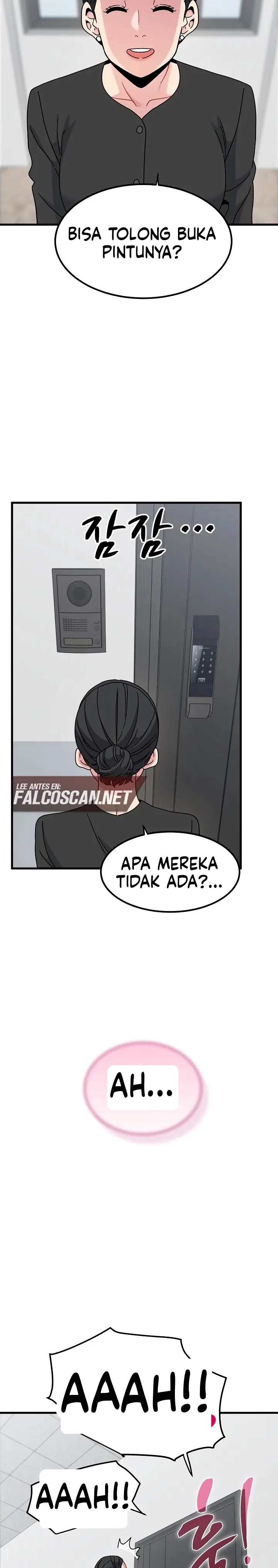 image-komik-kuhipnotis-kuperkaos-ku-balas-dendam-chapter-158-19/29