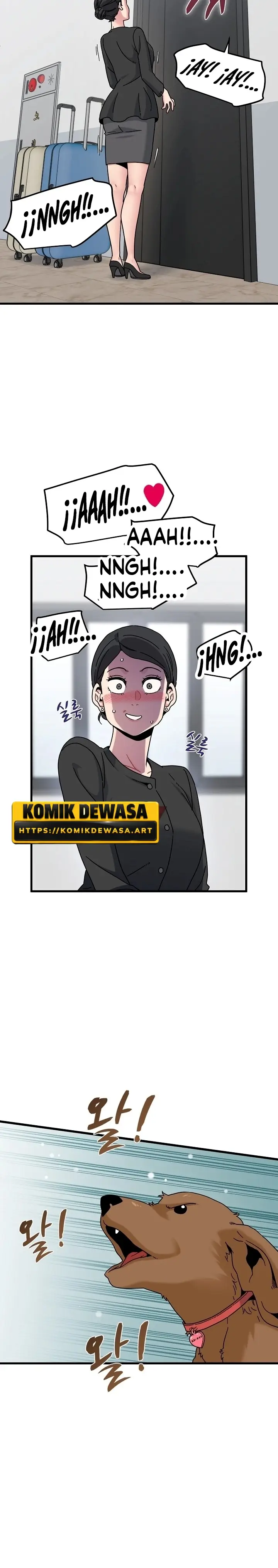image-komik-kuhipnotis-kuperkaos-ku-balas-dendam-chapter-158-20/29