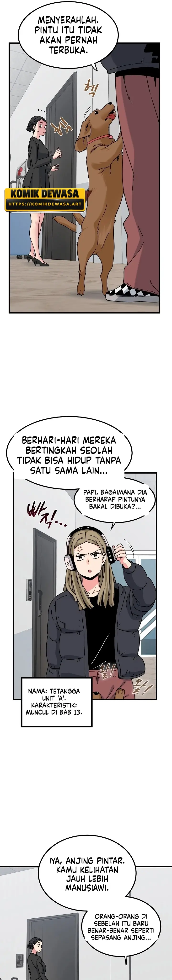 image-komik-kuhipnotis-kuperkaos-ku-balas-dendam-chapter-158-21/29