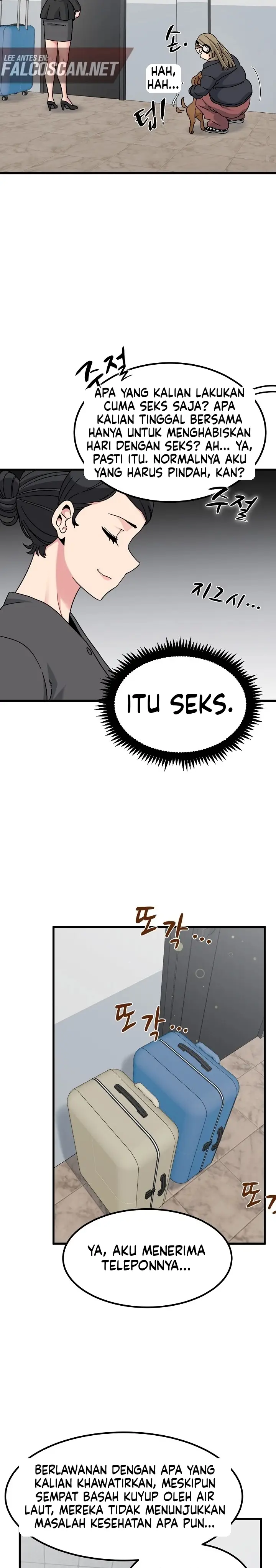 image-komik-kuhipnotis-kuperkaos-ku-balas-dendam-chapter-158-22/29