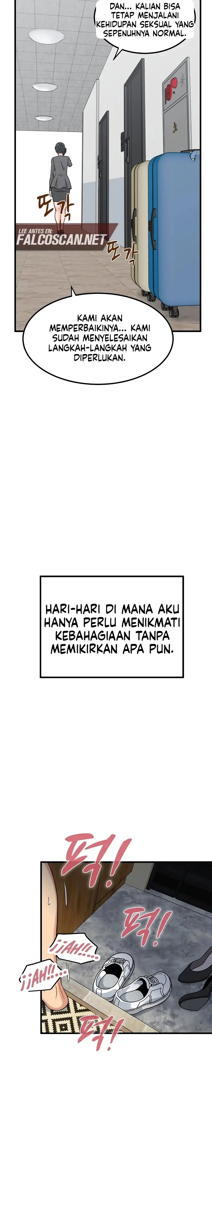 image-komik-kuhipnotis-kuperkaos-ku-balas-dendam-chapter-158-23/29