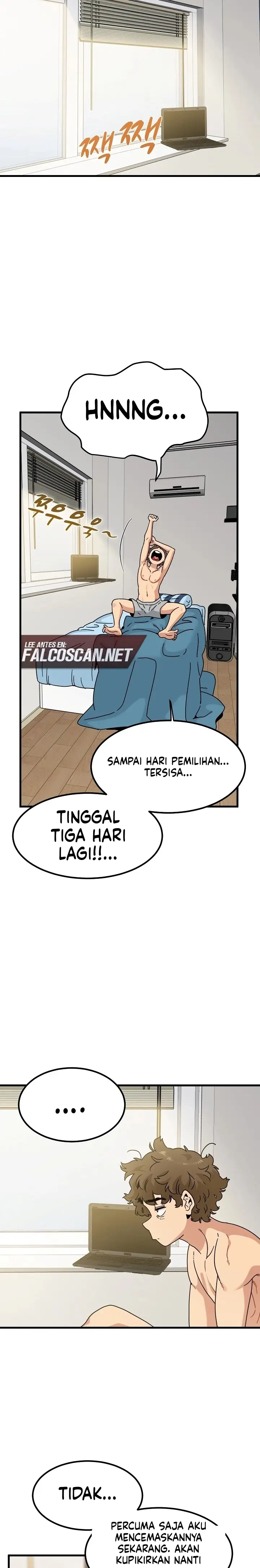 image-komik-kuhipnotis-kuperkaos-ku-balas-dendam-chapter-158-25/29
