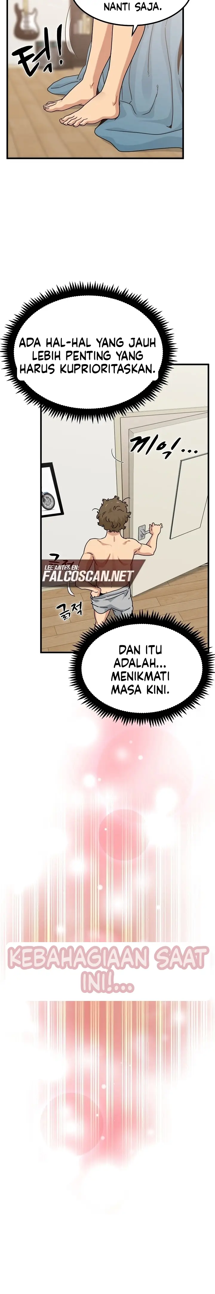 image-komik-kuhipnotis-kuperkaos-ku-balas-dendam-chapter-158-26/29