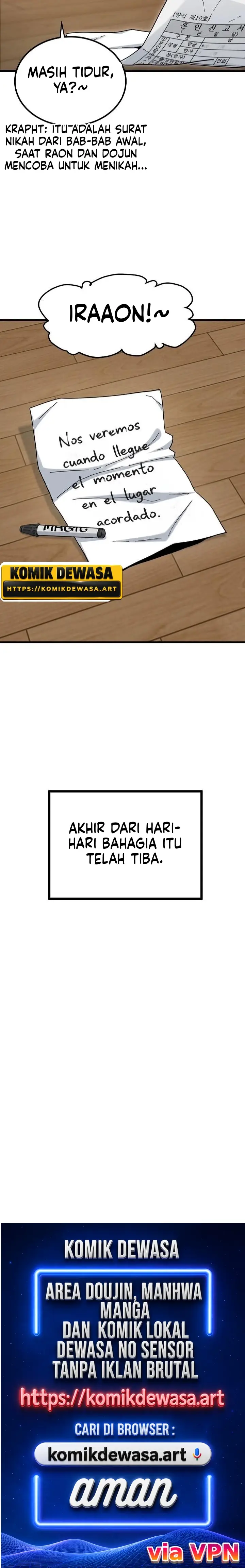 image-komik-kuhipnotis-kuperkaos-ku-balas-dendam-chapter-158-28/29