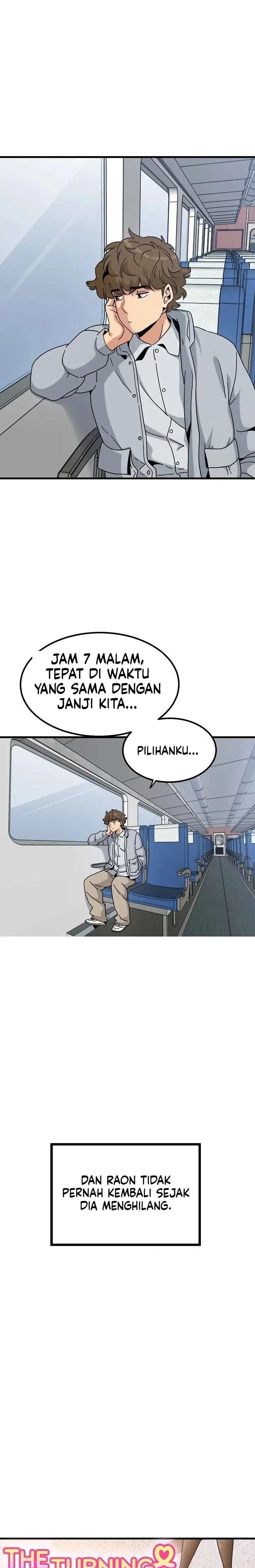 image-komik-kuhipnotis-kuperkaos-ku-balas-dendam-chapter-159-1/28