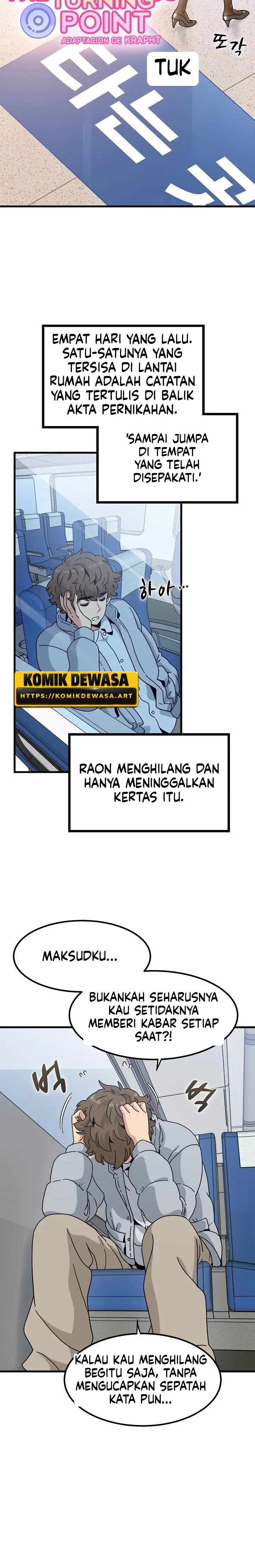 image-komik-kuhipnotis-kuperkaos-ku-balas-dendam-chapter-159-2/28