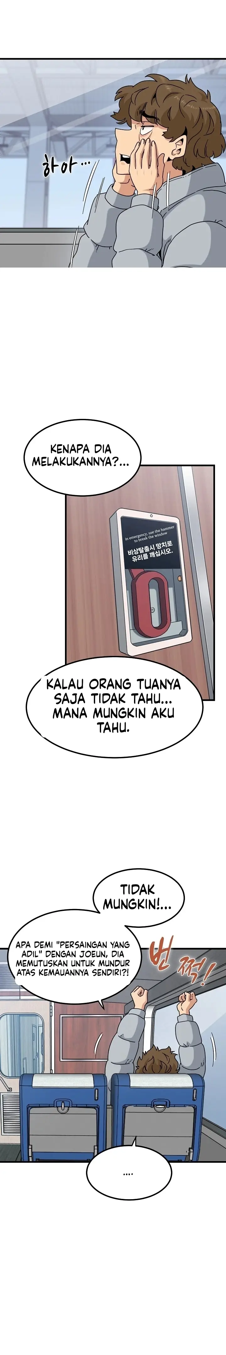 image-komik-kuhipnotis-kuperkaos-ku-balas-dendam-chapter-159-3/28