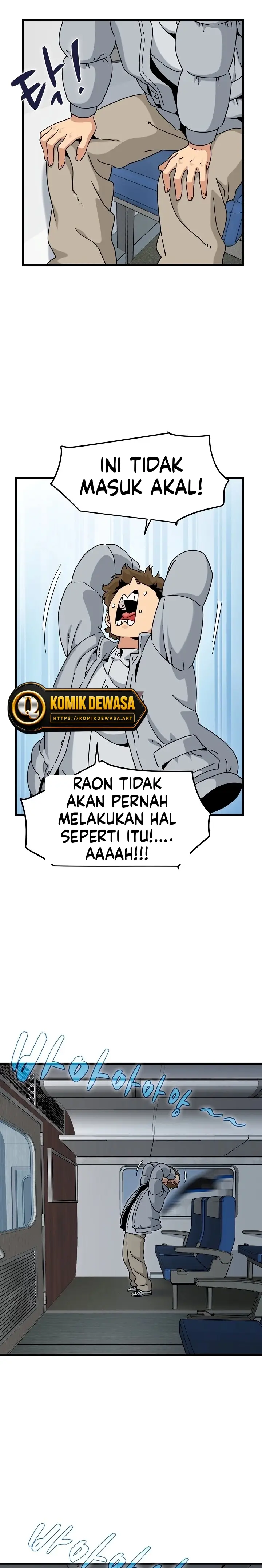 image-komik-kuhipnotis-kuperkaos-ku-balas-dendam-chapter-159-4/28