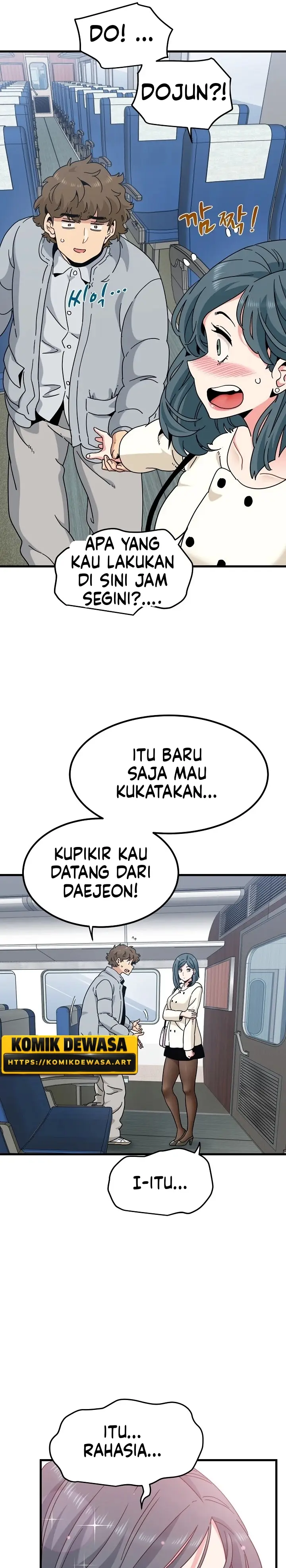 image-komik-kuhipnotis-kuperkaos-ku-balas-dendam-chapter-159-6/28