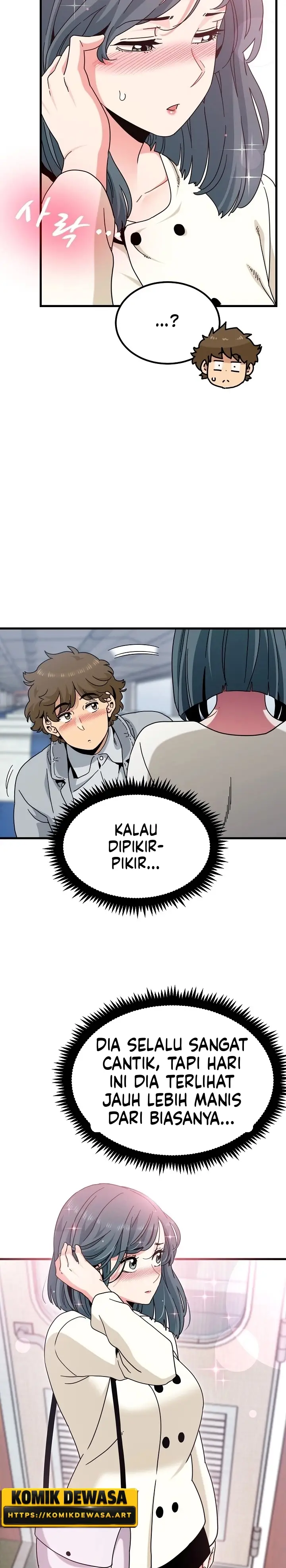image-komik-kuhipnotis-kuperkaos-ku-balas-dendam-chapter-159-7/28