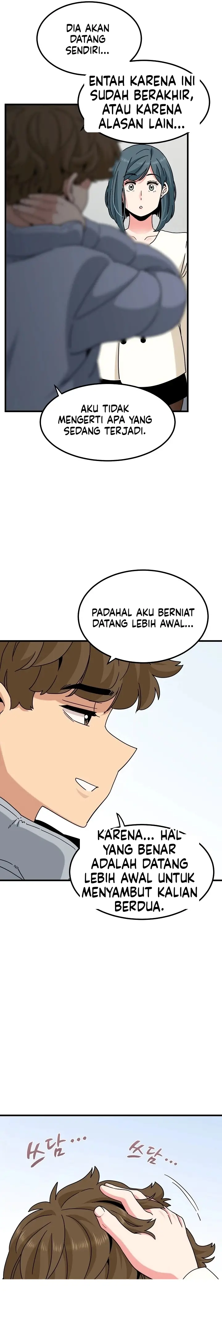 image-komik-kuhipnotis-kuperkaos-ku-balas-dendam-chapter-159-9/28