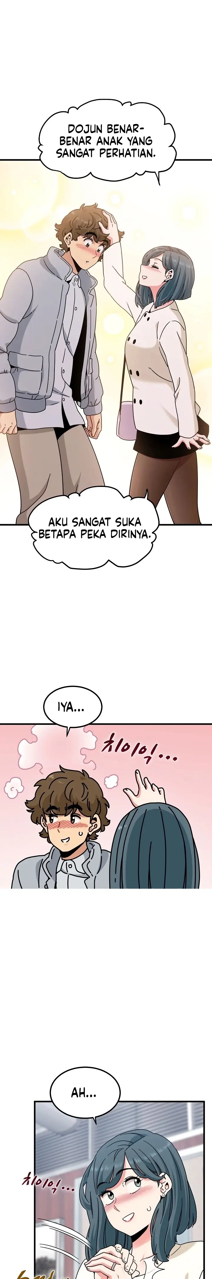 image-komik-kuhipnotis-kuperkaos-ku-balas-dendam-chapter-159-10/28