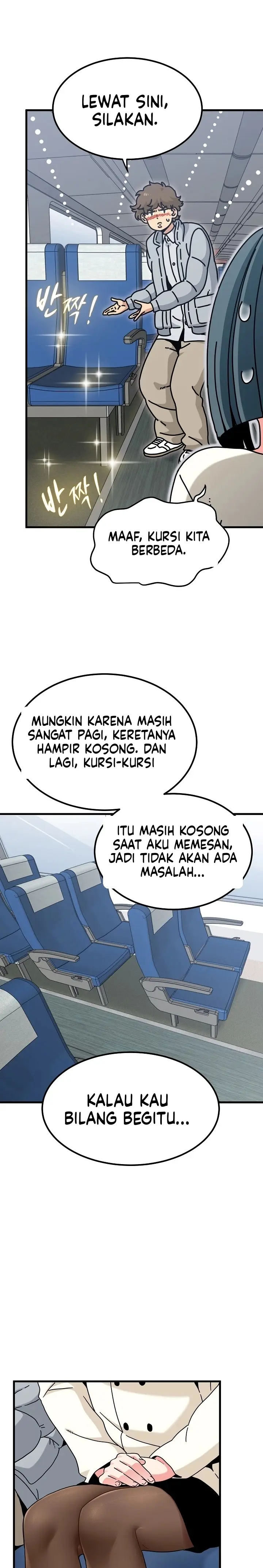 image-komik-kuhipnotis-kuperkaos-ku-balas-dendam-chapter-159-12/28