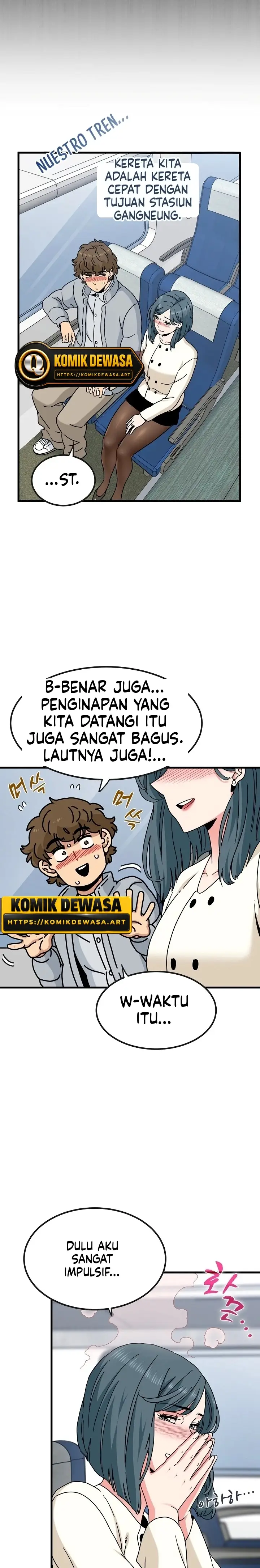 image-komik-kuhipnotis-kuperkaos-ku-balas-dendam-chapter-159-16/28