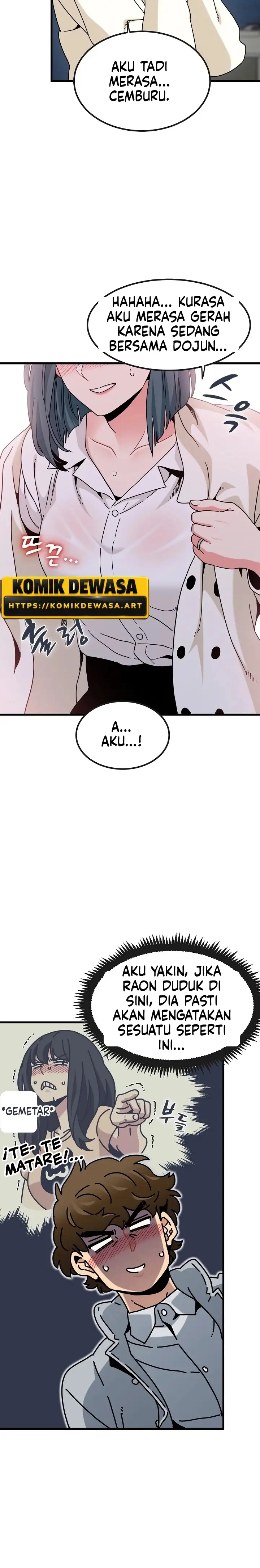 image-komik-kuhipnotis-kuperkaos-ku-balas-dendam-chapter-159-17/28