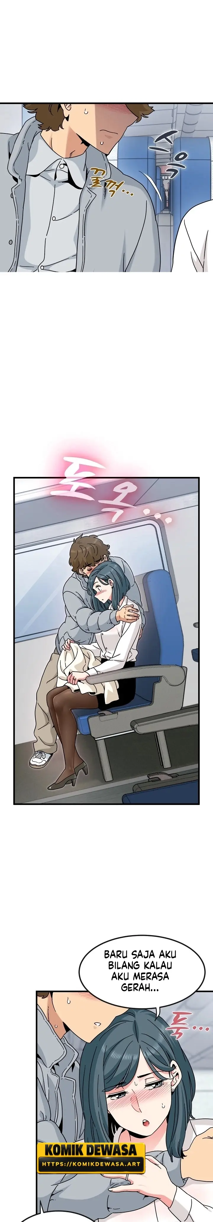 image-komik-kuhipnotis-kuperkaos-ku-balas-dendam-chapter-159-18/28