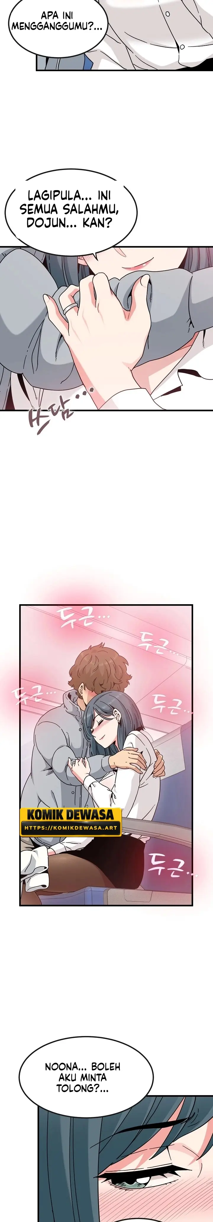 image-komik-kuhipnotis-kuperkaos-ku-balas-dendam-chapter-159-19/28