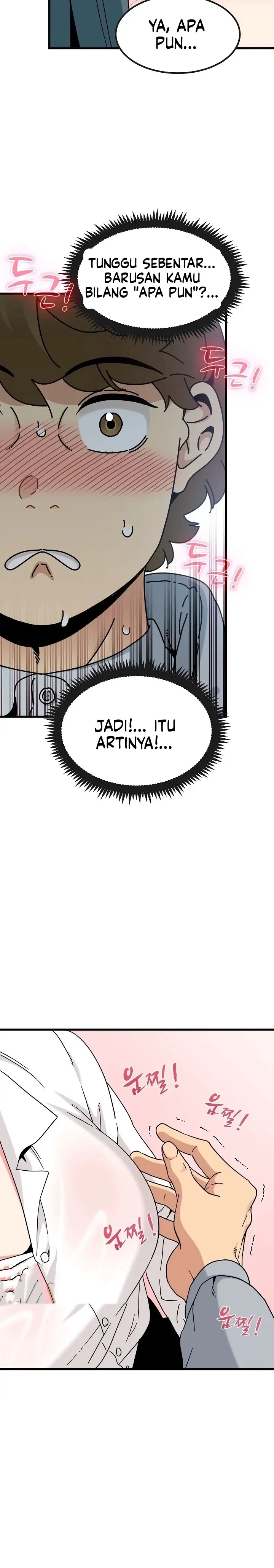 image-komik-kuhipnotis-kuperkaos-ku-balas-dendam-chapter-159-20/28