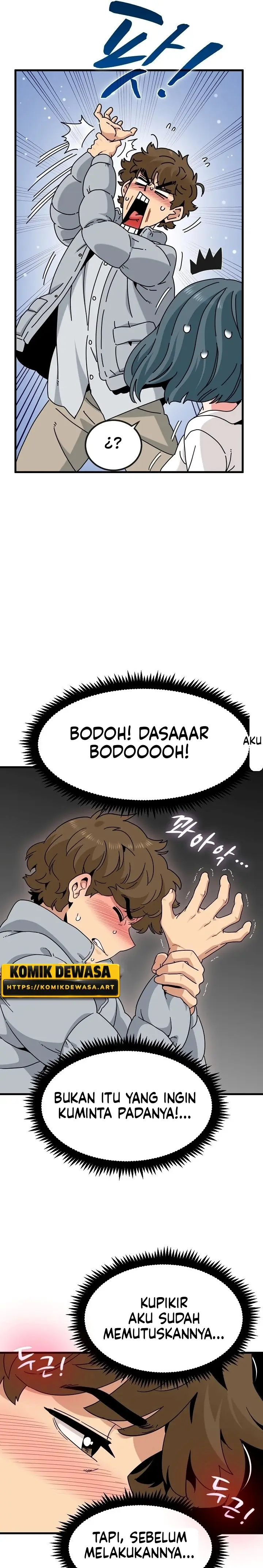 image-komik-kuhipnotis-kuperkaos-ku-balas-dendam-chapter-159-21/28