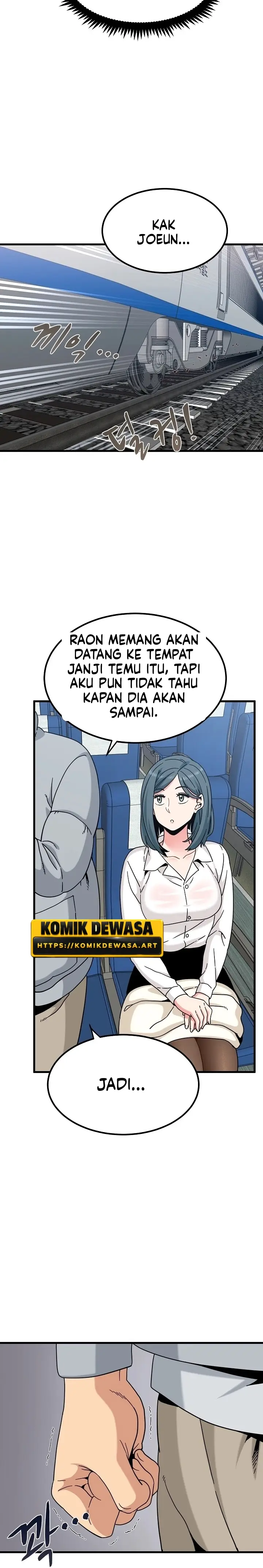image-komik-kuhipnotis-kuperkaos-ku-balas-dendam-chapter-159-22/28