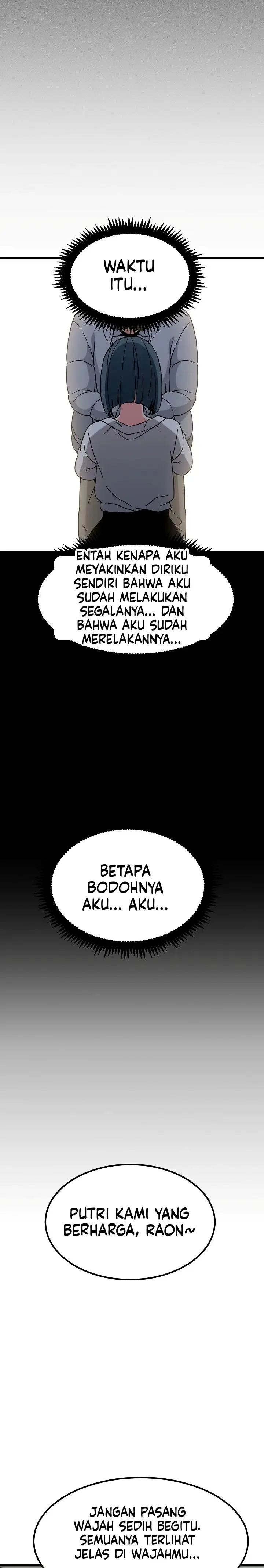 image-komik-kuhipnotis-kuperkaos-ku-balas-dendam-chapter-159-25/28