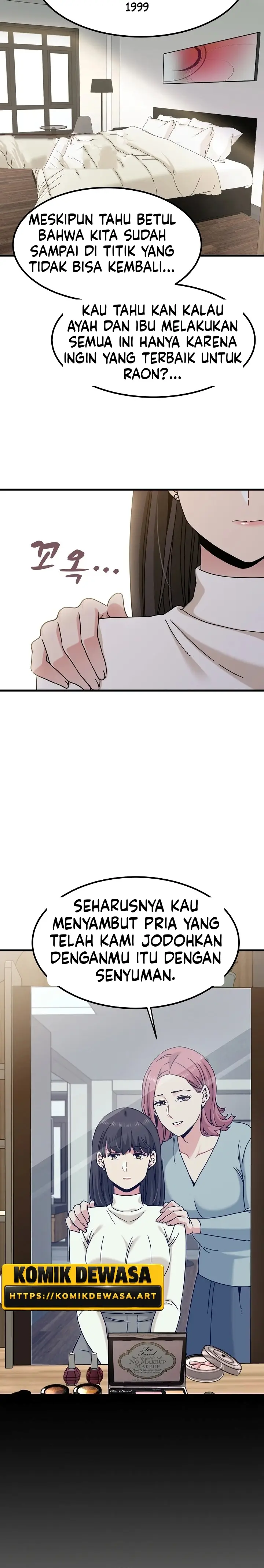 image-komik-kuhipnotis-kuperkaos-ku-balas-dendam-chapter-159-26/28