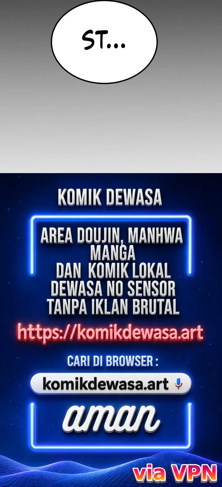 image-komik-kuhipnotis-kuperkaos-ku-balas-dendam-chapter-159-27/28
