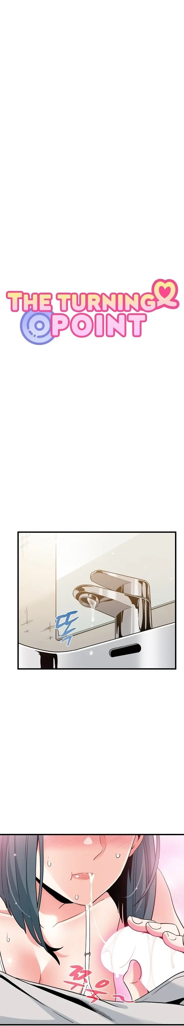 image-komik-kuhipnotis-kuperkaos-ku-balas-dendam-chapter-16-0/31