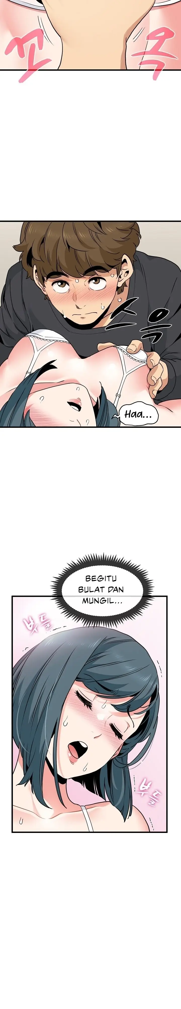 image-komik-kuhipnotis-kuperkaos-ku-balas-dendam-chapter-16-13/31