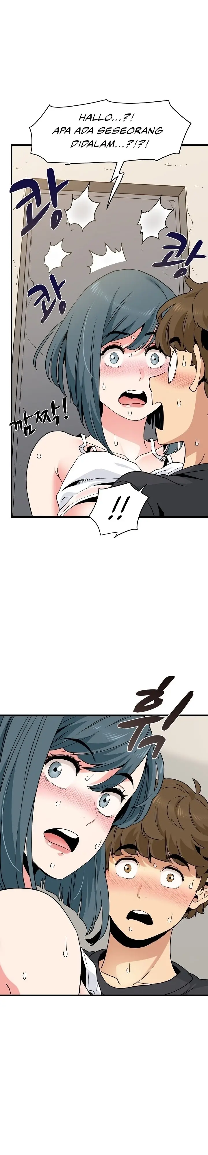 image-komik-kuhipnotis-kuperkaos-ku-balas-dendam-chapter-16-16/31