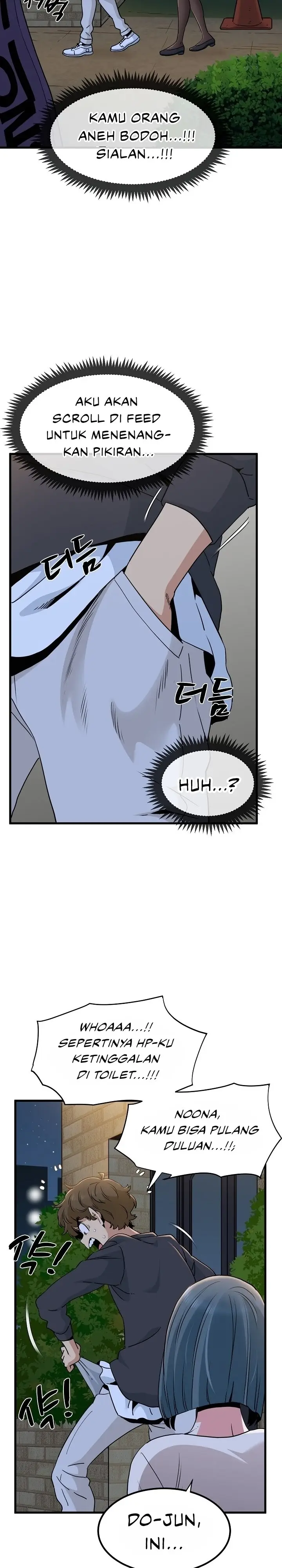 image-komik-kuhipnotis-kuperkaos-ku-balas-dendam-chapter-16-27/31