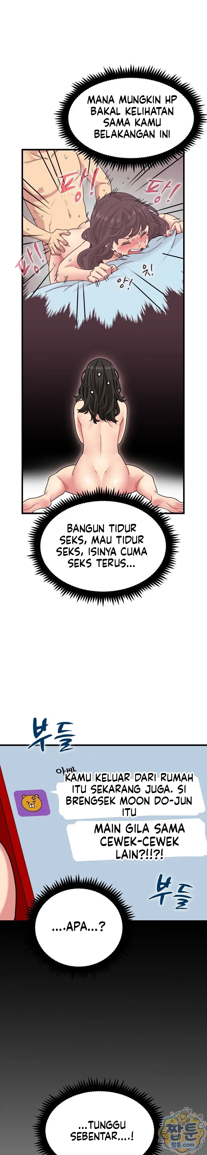 image-komik-kuhipnotis-kuperkaos-ku-balas-dendam-chapter-160-1/29