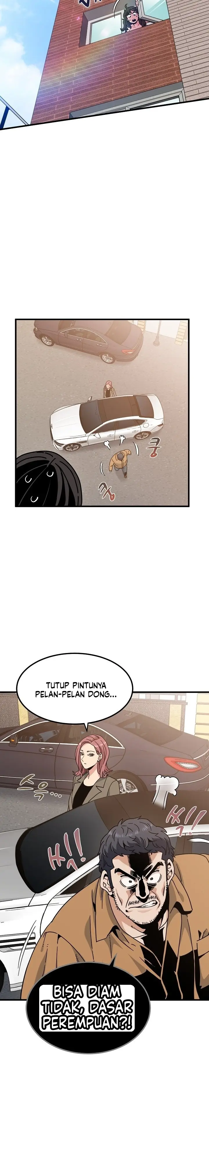 image-komik-kuhipnotis-kuperkaos-ku-balas-dendam-chapter-160-3/29