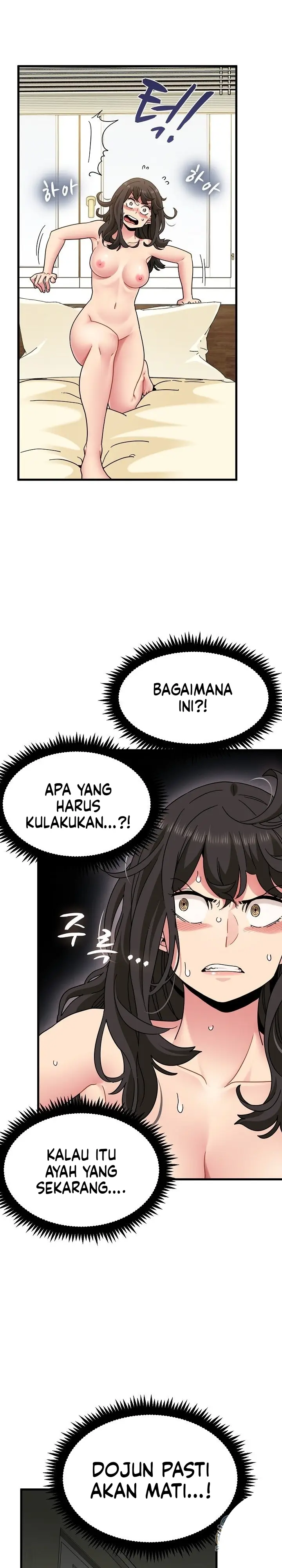 image-komik-kuhipnotis-kuperkaos-ku-balas-dendam-chapter-160-4/29