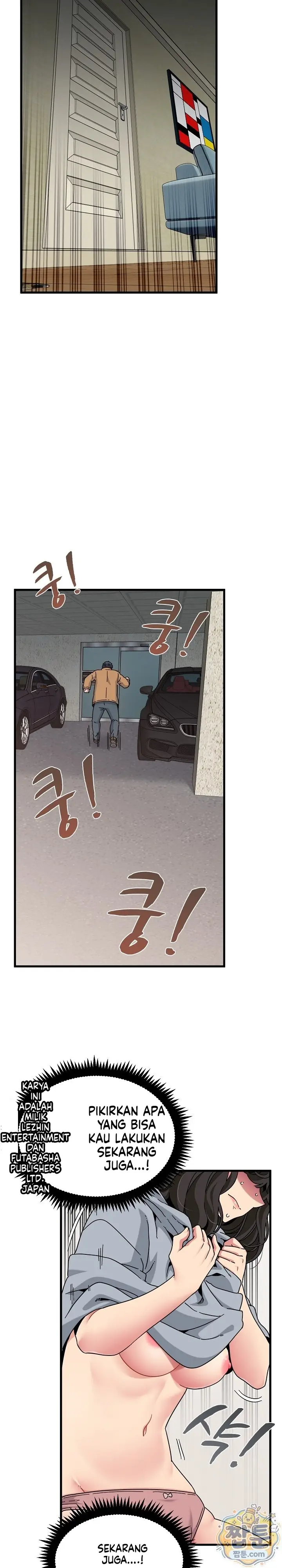 image-komik-kuhipnotis-kuperkaos-ku-balas-dendam-chapter-160-5/29