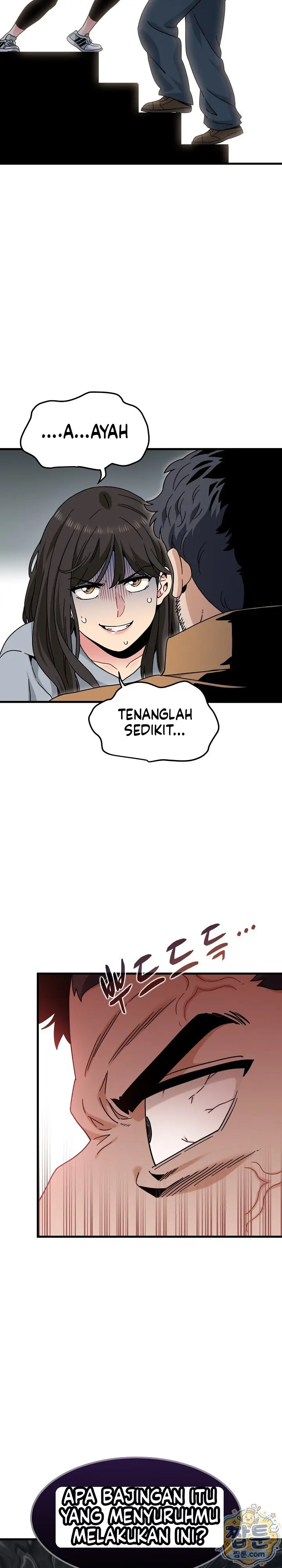 image-komik-kuhipnotis-kuperkaos-ku-balas-dendam-chapter-160-8/29