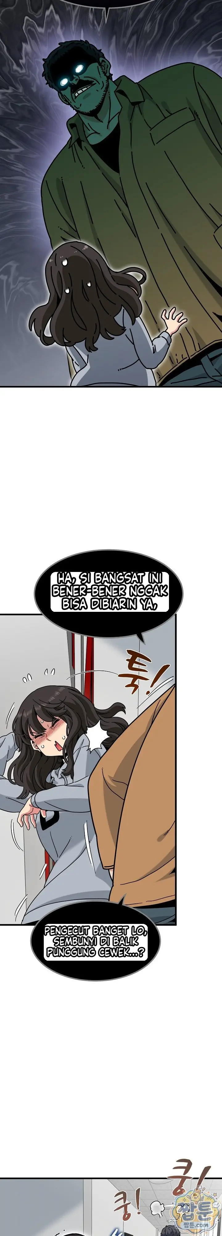image-komik-kuhipnotis-kuperkaos-ku-balas-dendam-chapter-160-9/29