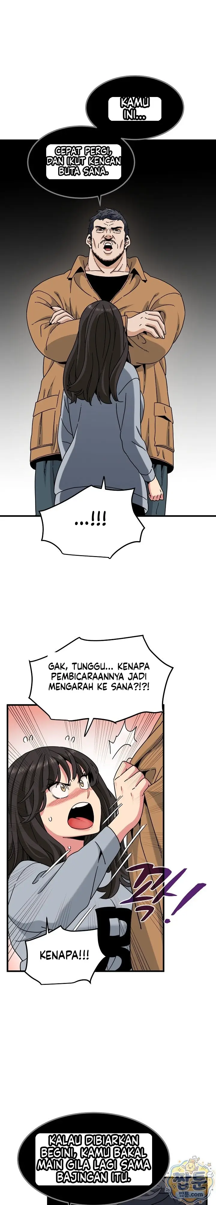 image-komik-kuhipnotis-kuperkaos-ku-balas-dendam-chapter-160-12/29