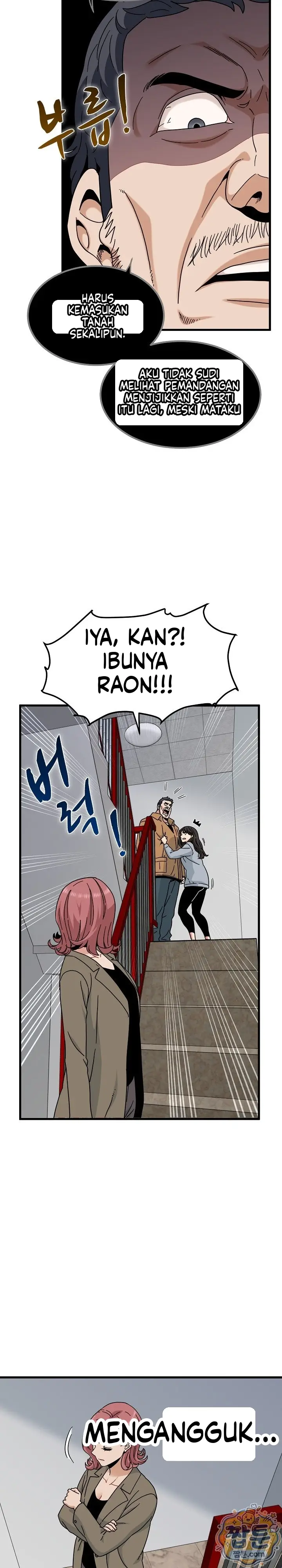 image-komik-kuhipnotis-kuperkaos-ku-balas-dendam-chapter-160-13/29