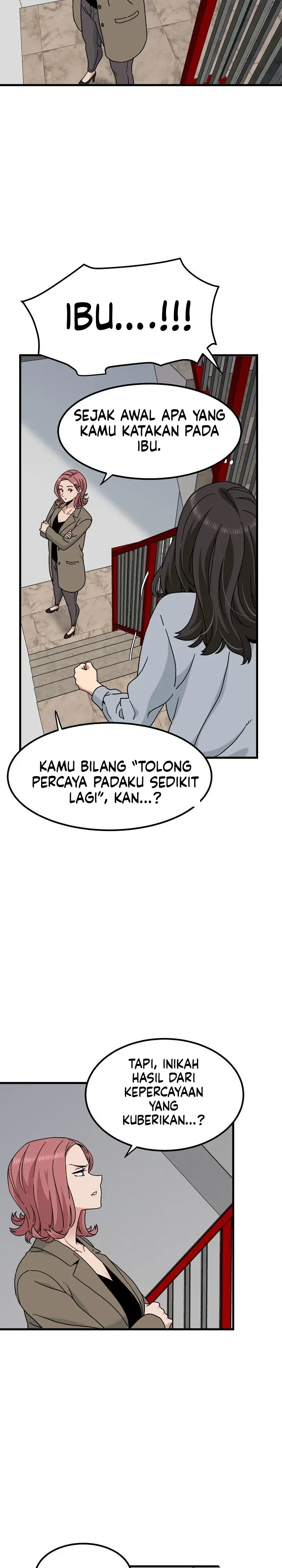 image-komik-kuhipnotis-kuperkaos-ku-balas-dendam-chapter-160-14/29