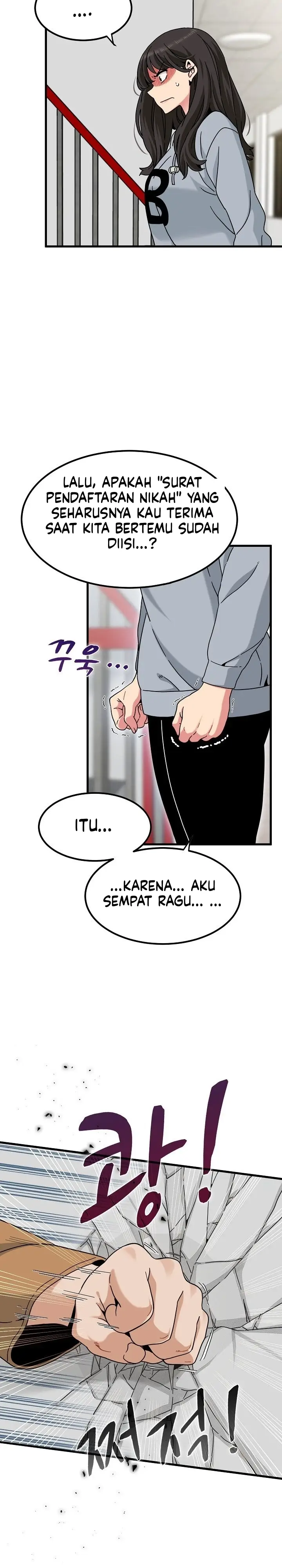 image-komik-kuhipnotis-kuperkaos-ku-balas-dendam-chapter-160-15/29
