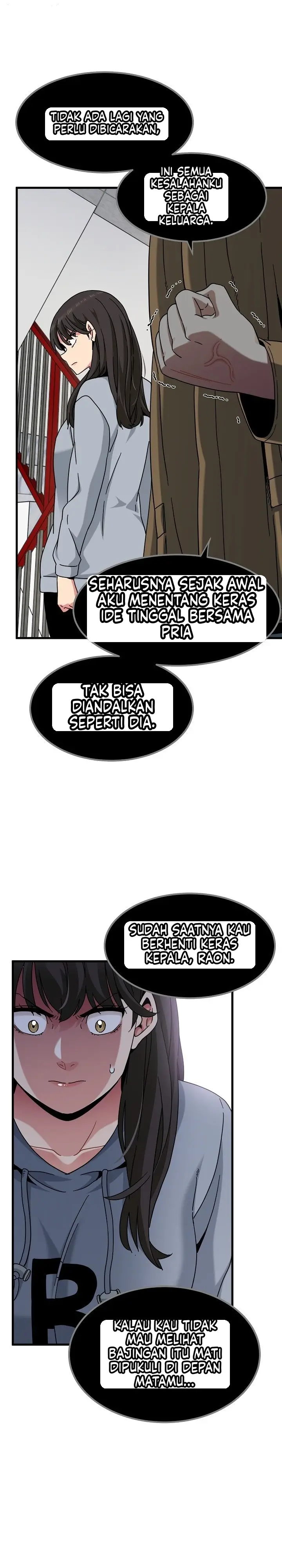 image-komik-kuhipnotis-kuperkaos-ku-balas-dendam-chapter-160-16/29