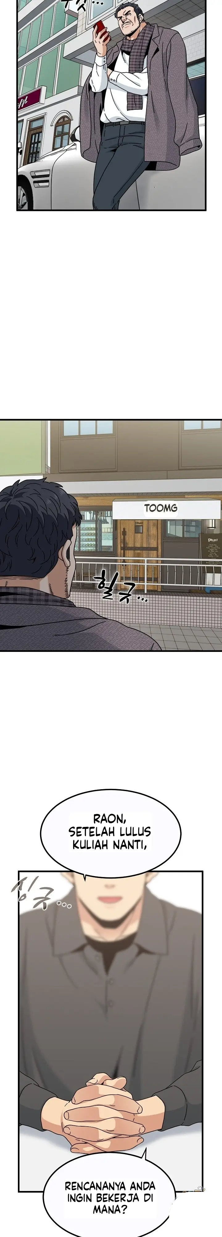 image-komik-kuhipnotis-kuperkaos-ku-balas-dendam-chapter-160-19/29