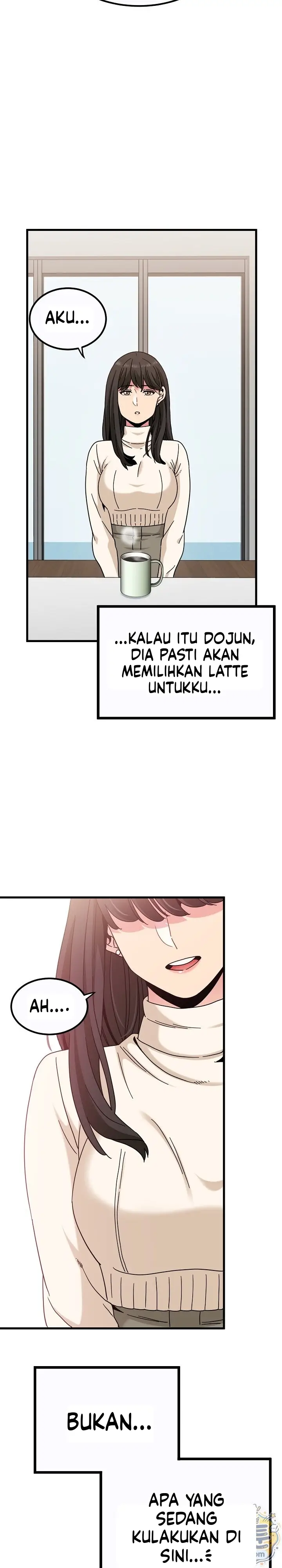 image-komik-kuhipnotis-kuperkaos-ku-balas-dendam-chapter-160-20/29