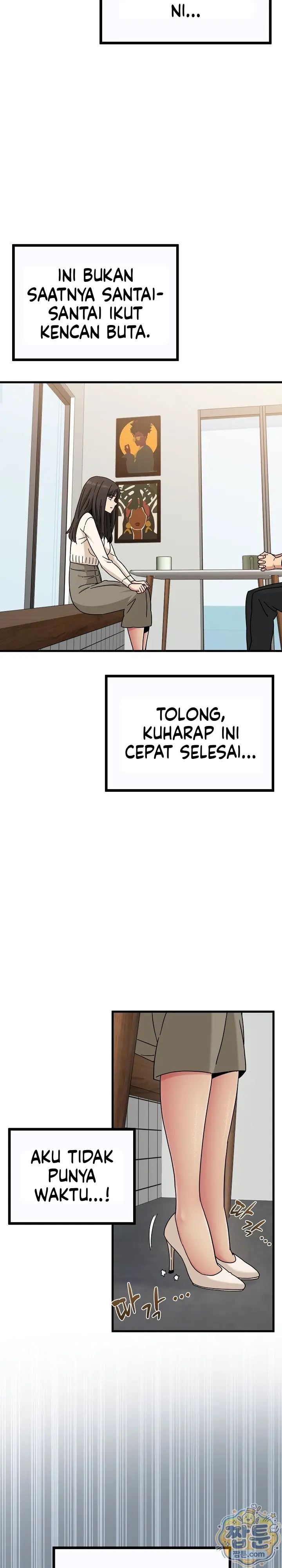 image-komik-kuhipnotis-kuperkaos-ku-balas-dendam-chapter-160-21/29