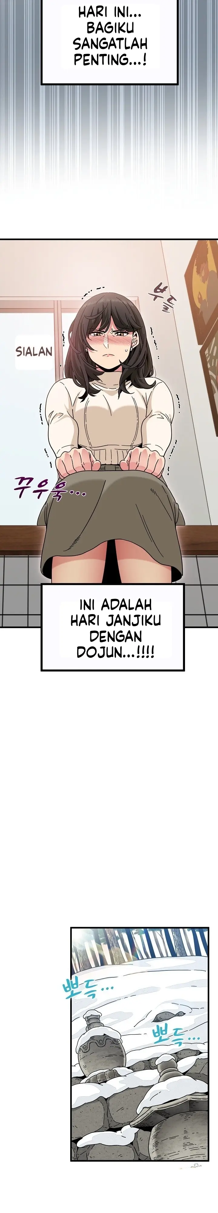 image-komik-kuhipnotis-kuperkaos-ku-balas-dendam-chapter-160-22/29