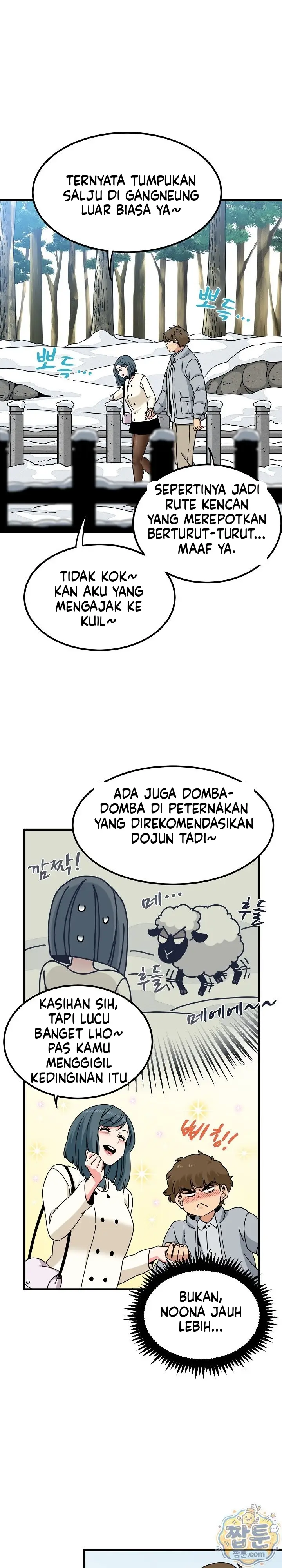 image-komik-kuhipnotis-kuperkaos-ku-balas-dendam-chapter-160-23/29