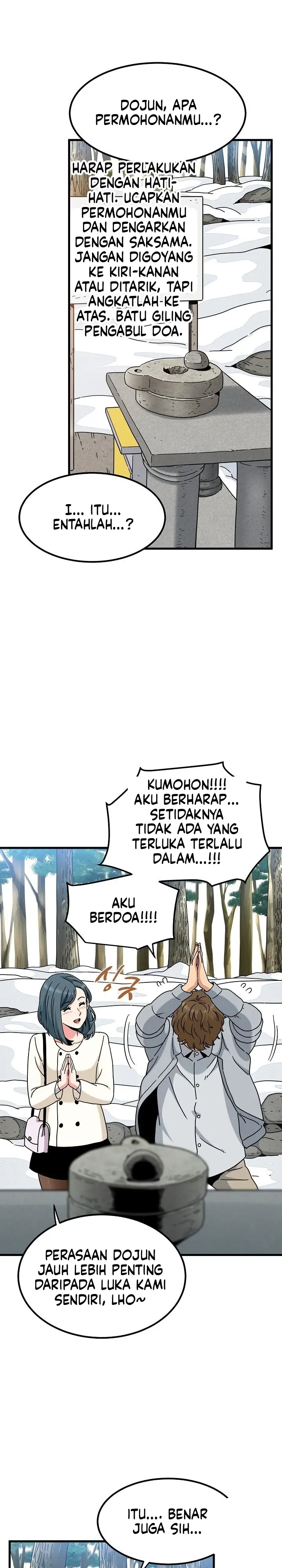 image-komik-kuhipnotis-kuperkaos-ku-balas-dendam-chapter-160-25/29