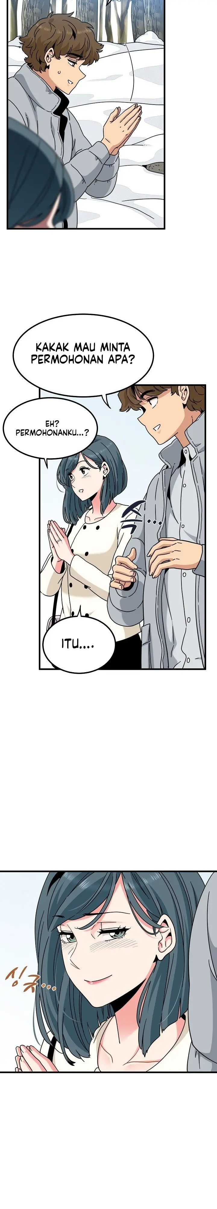 image-komik-kuhipnotis-kuperkaos-ku-balas-dendam-chapter-160-26/29